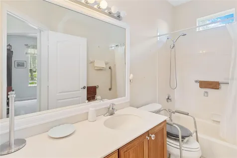 774 Gossamer Wing Way Sebastian FL 32958