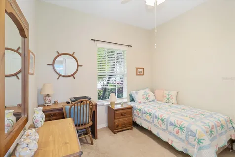 774 Gossamer Wing Way Sebastian FL 32958