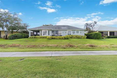 774 Gossamer Wing Way Sebastian FL 32958