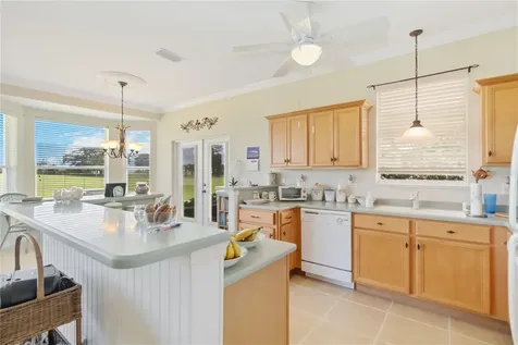 774 Gossamer Wing Way Sebastian FL 32958