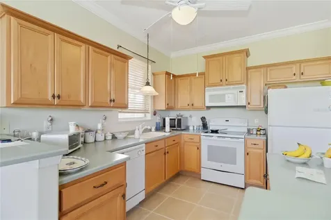774 Gossamer Wing Way Sebastian FL 32958