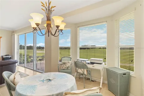 774 Gossamer Wing Way Sebastian FL 32958