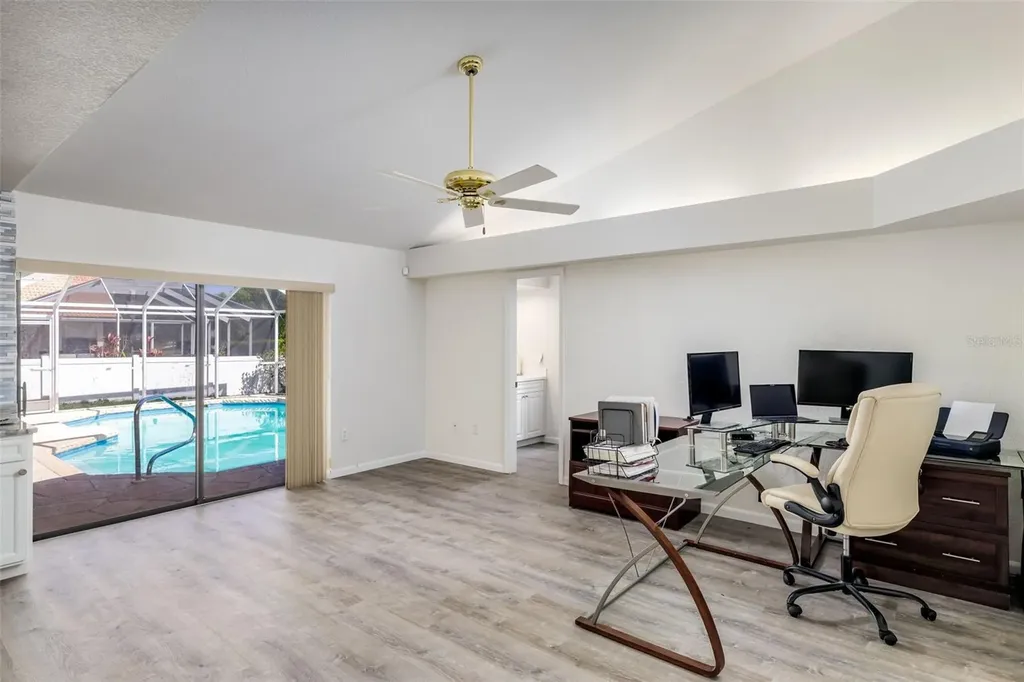 2250 Rio De Janeiro Avenue Punta Gorda FL 33983