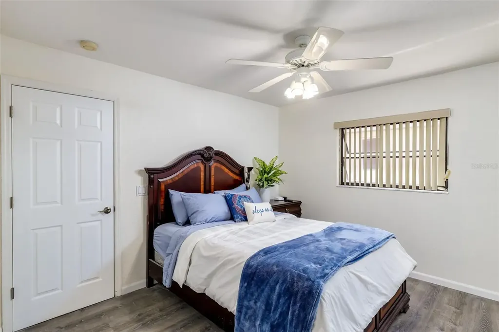 2250 Rio De Janeiro Avenue Punta Gorda FL 33983