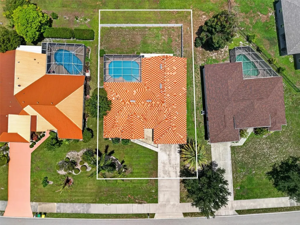 2250 Rio De Janeiro Avenue Punta Gorda FL 33983