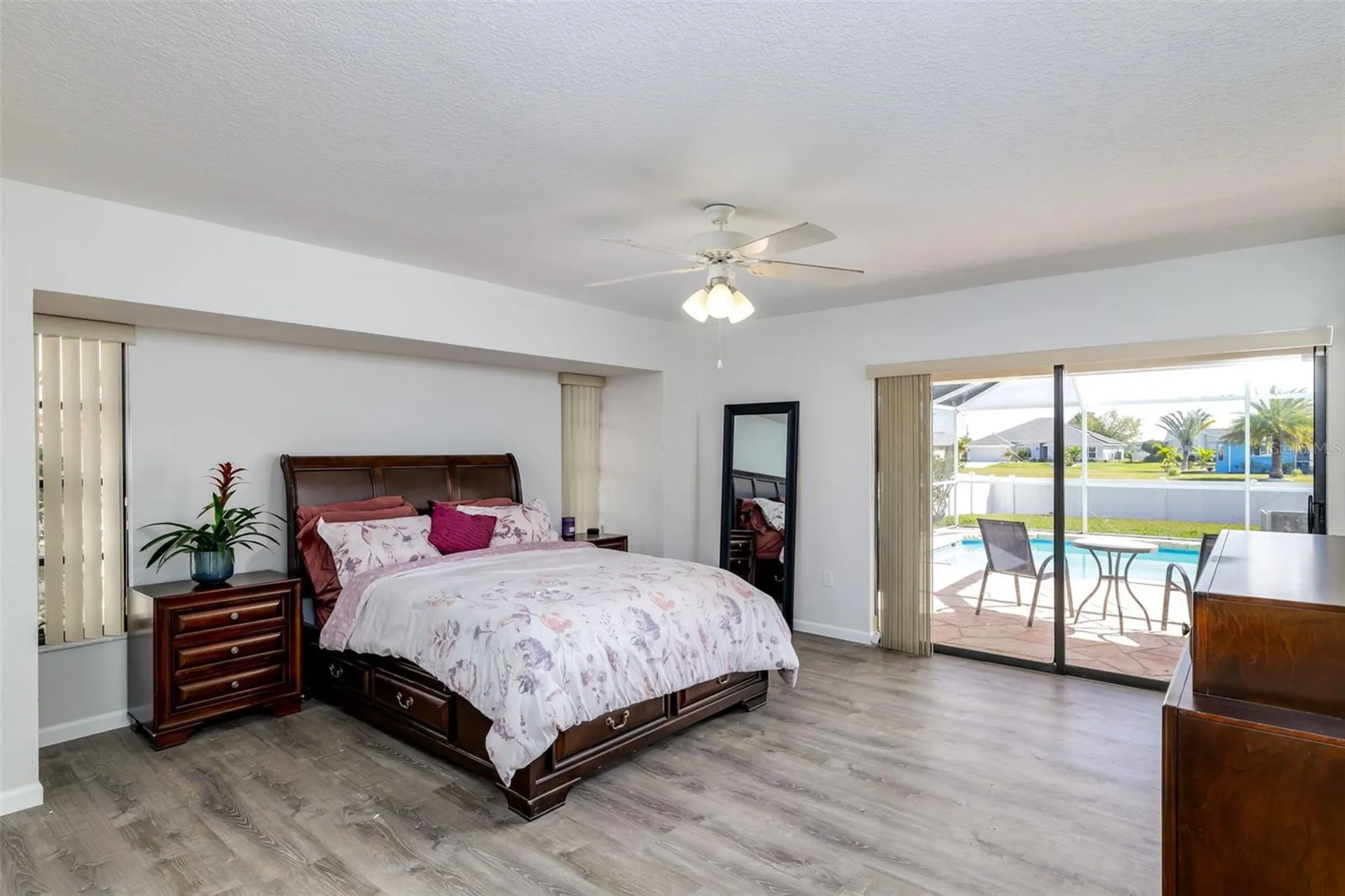 2250 Rio De Janeiro Avenue Punta Gorda FL 33983