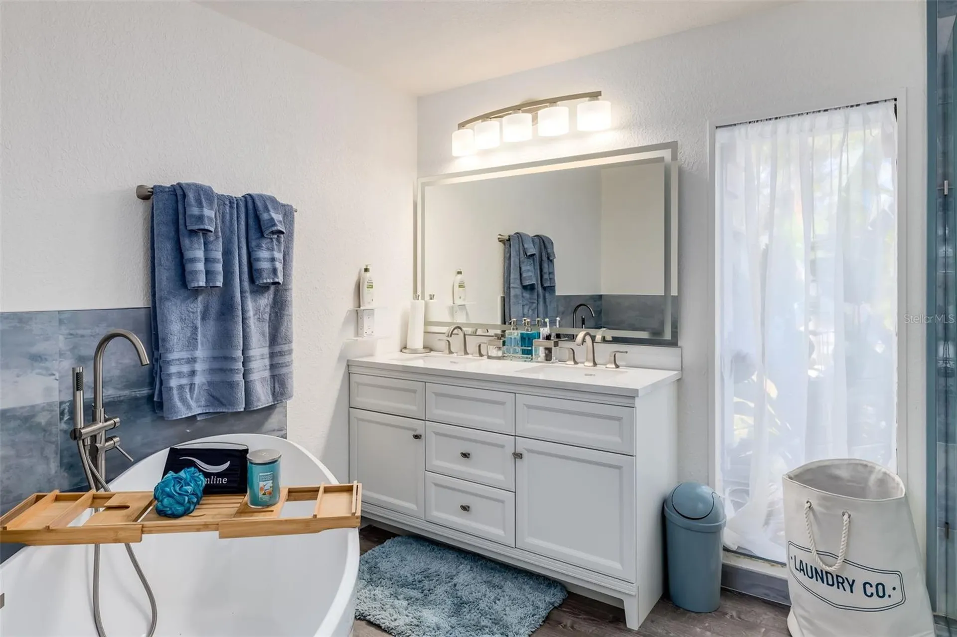 2250 Rio De Janeiro Avenue Punta Gorda FL 33983