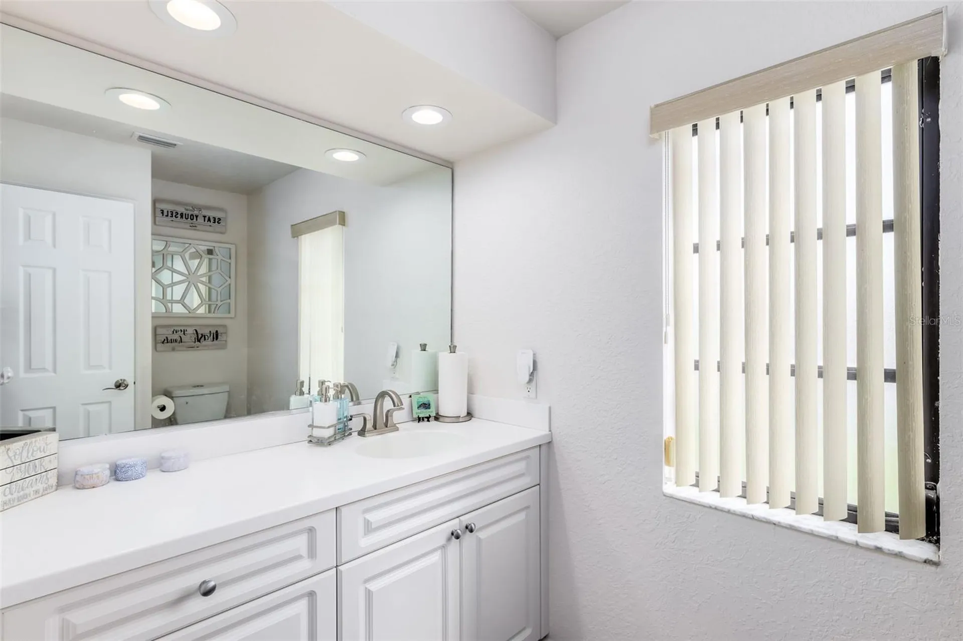 2250 Rio De Janeiro Avenue Punta Gorda FL 33983