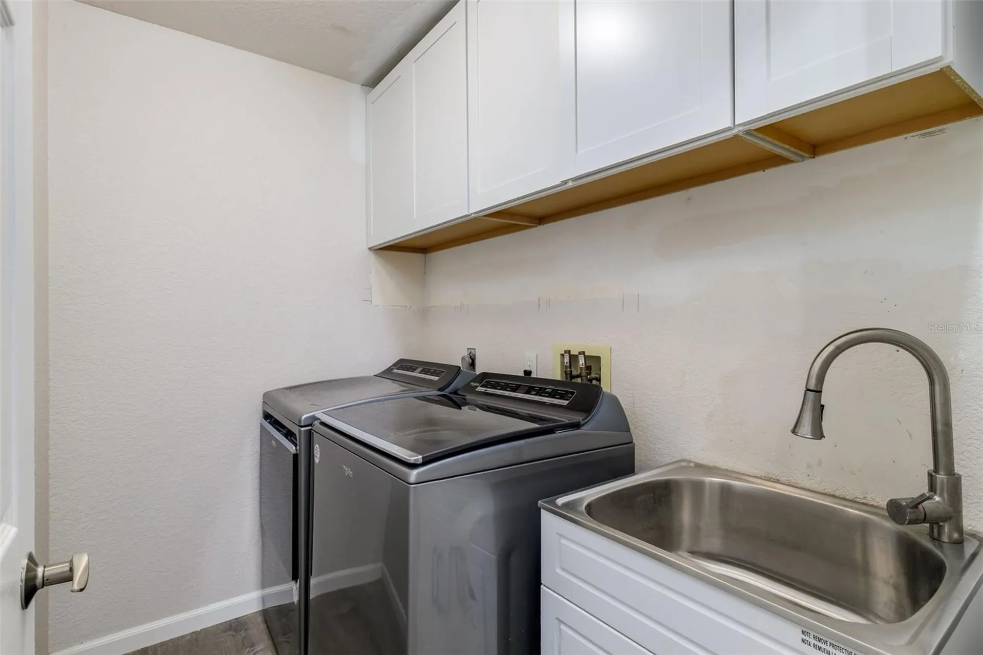 2250 Rio De Janeiro Avenue Punta Gorda FL 33983