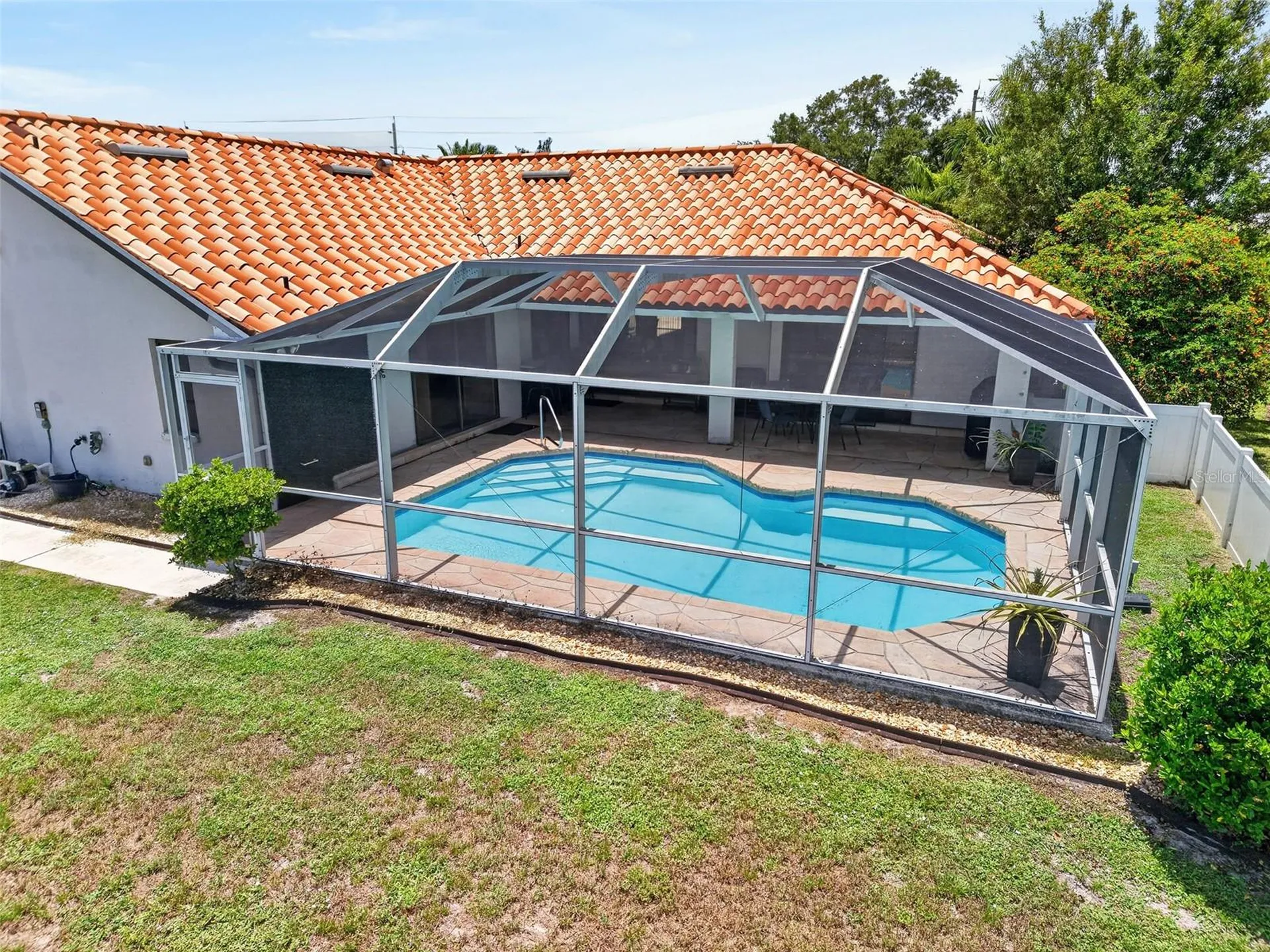 2250 Rio De Janeiro Avenue Punta Gorda FL 33983