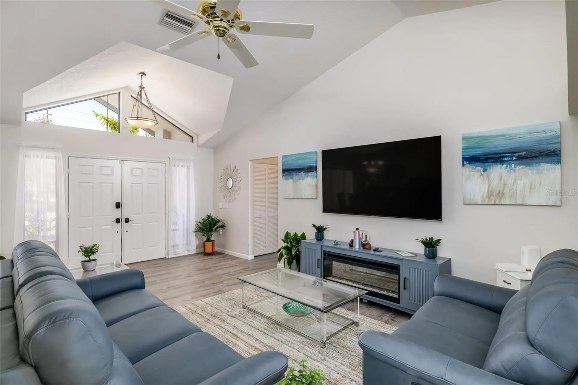 2250 Rio De Janeiro Avenue Punta Gorda FL 33983
