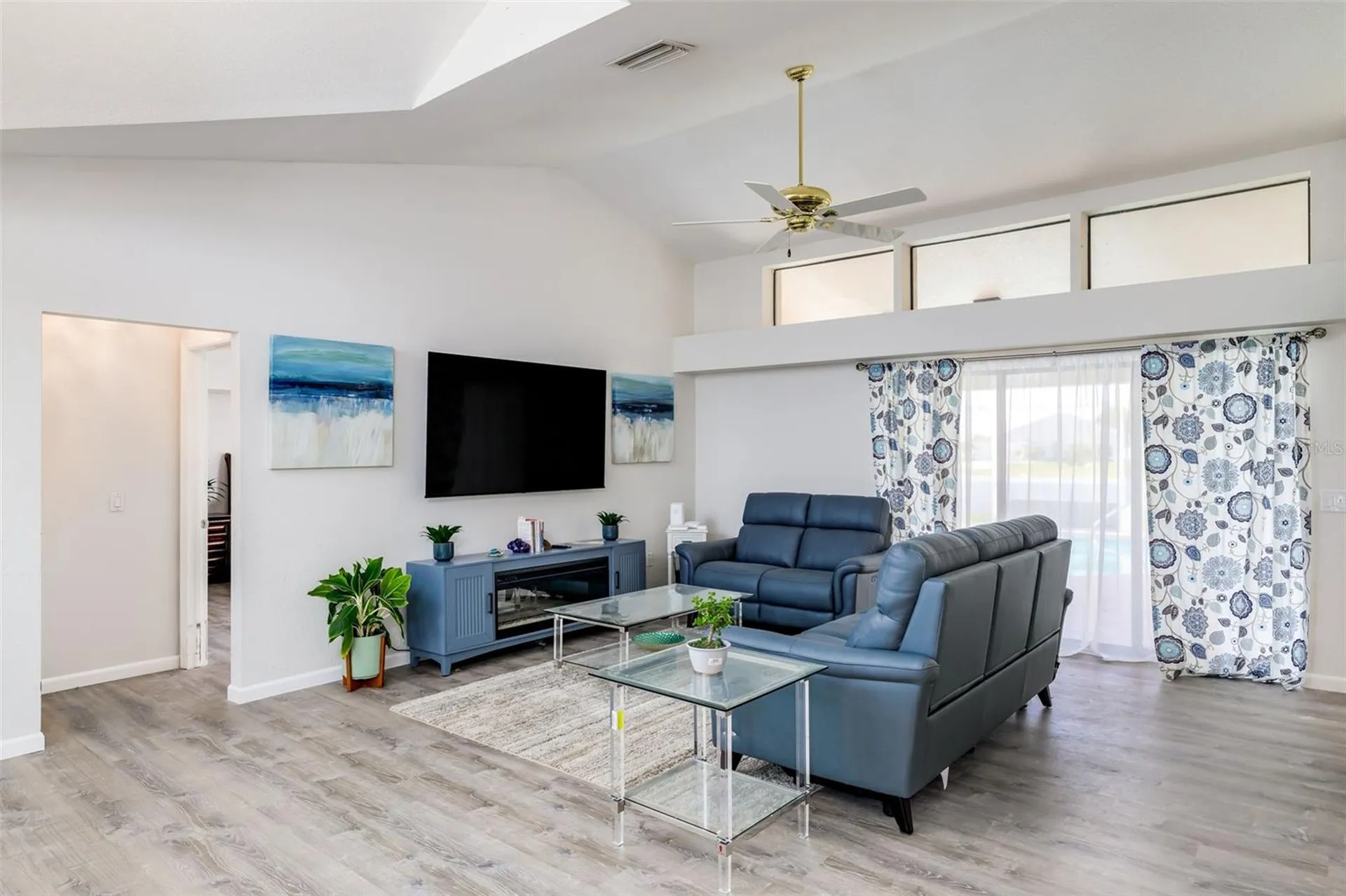 2250 Rio De Janeiro Avenue Punta Gorda FL 33983