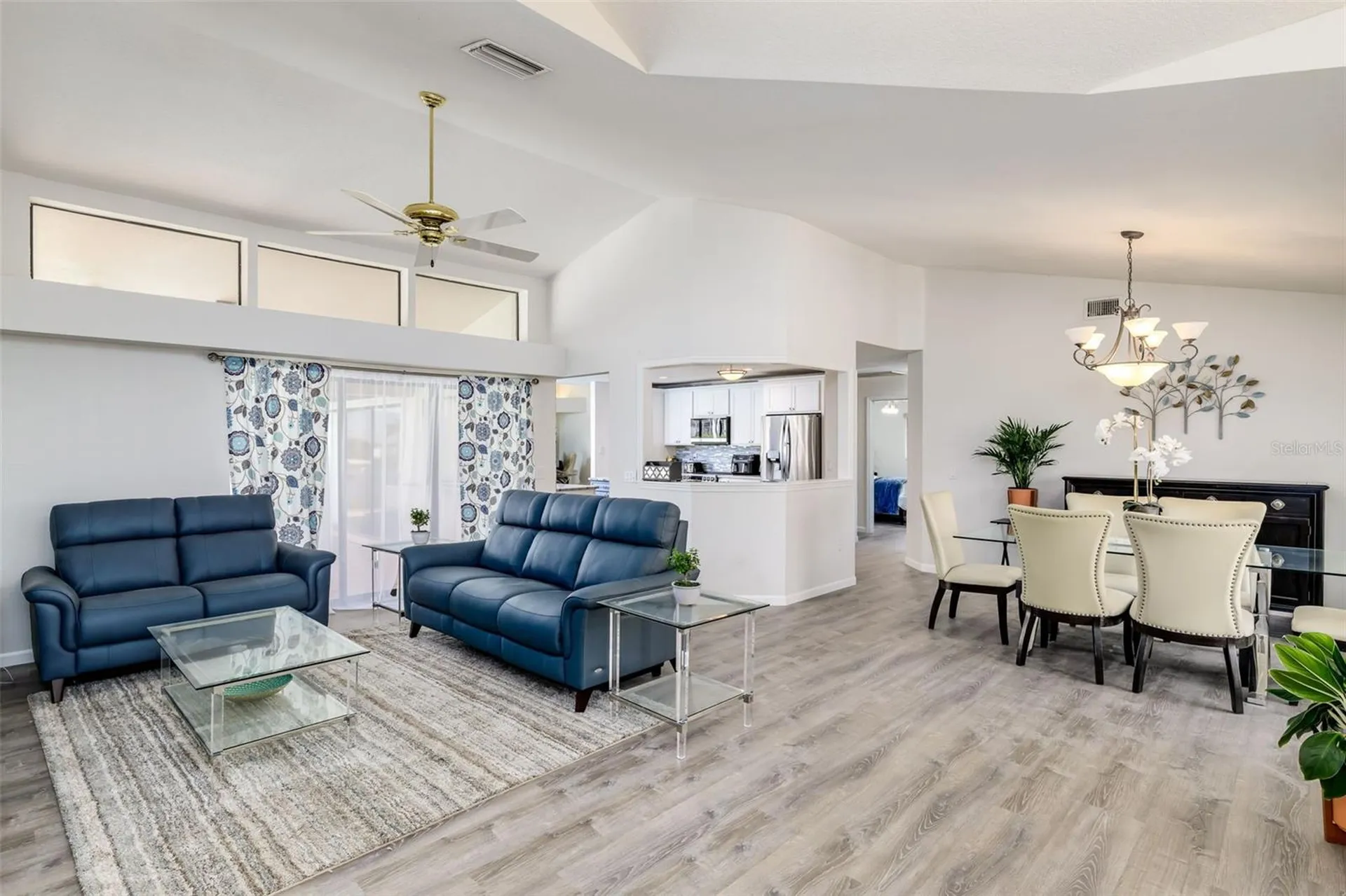 2250 Rio De Janeiro Avenue Punta Gorda FL 33983