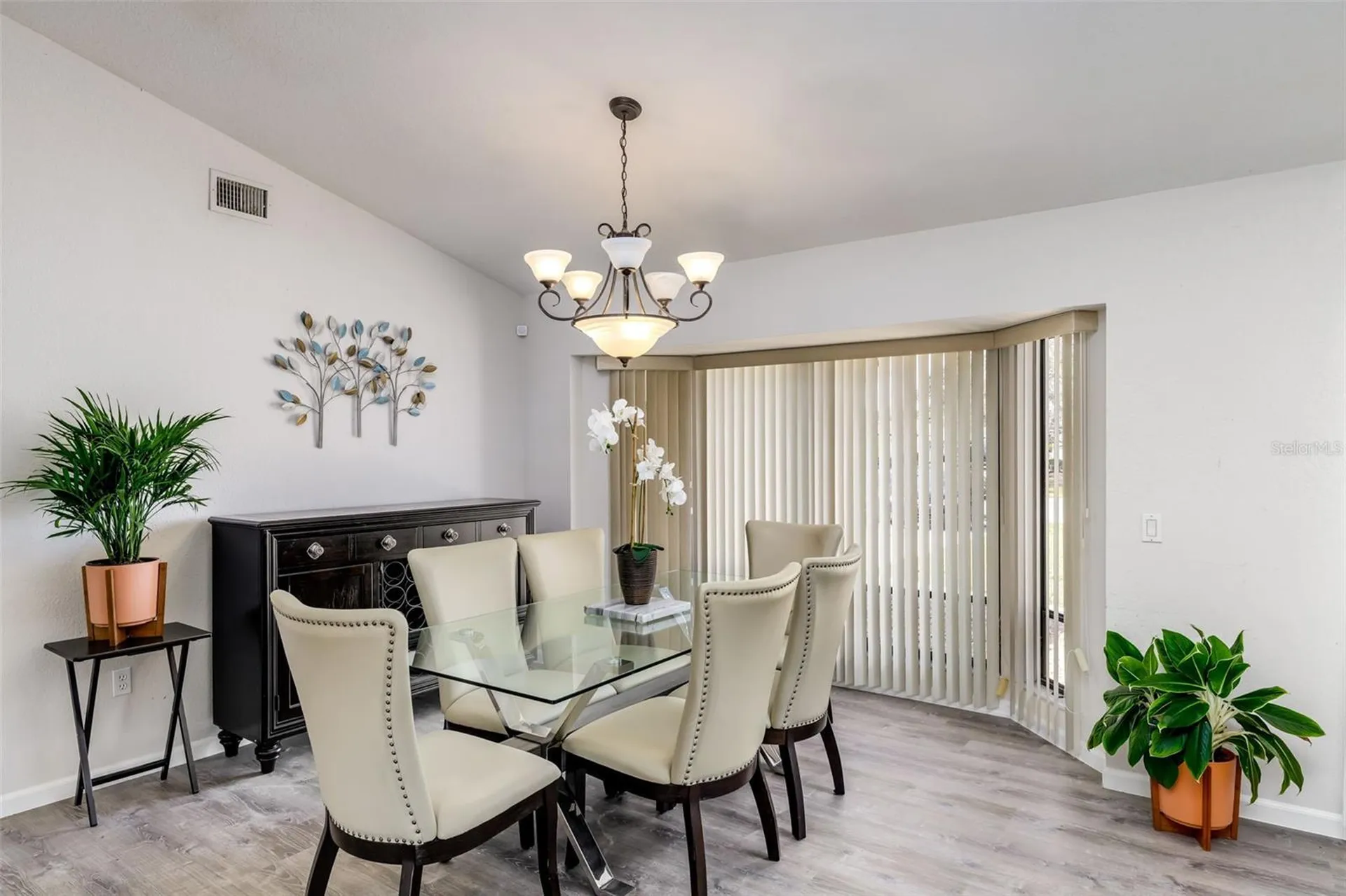 2250 Rio De Janeiro Avenue Punta Gorda FL 33983