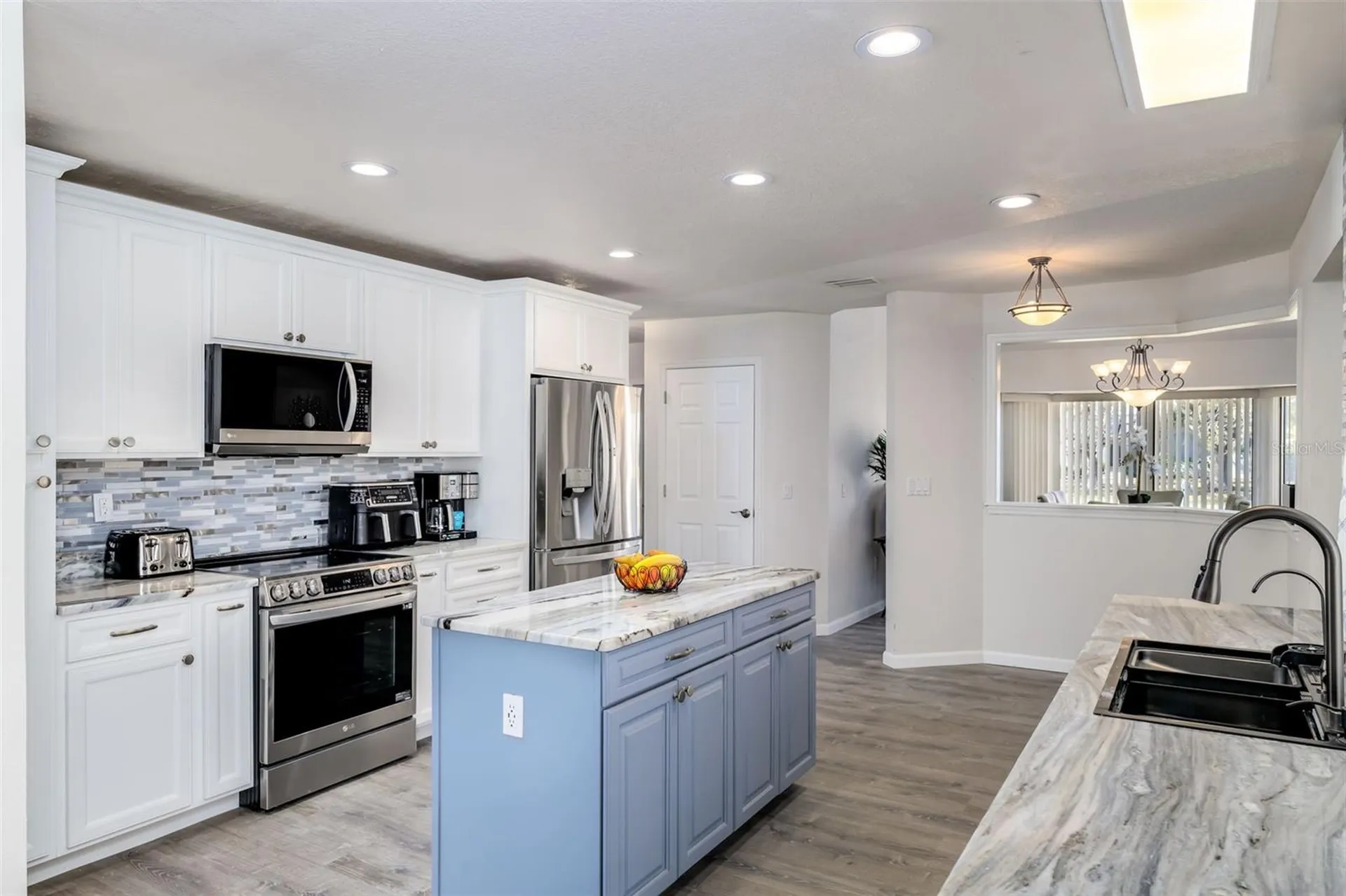 2250 Rio De Janeiro Avenue Punta Gorda FL 33983