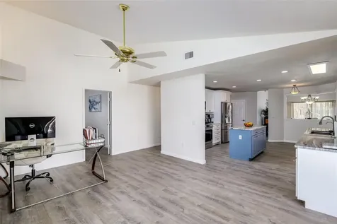 2250 Rio De Janeiro Avenue Punta Gorda FL 33983