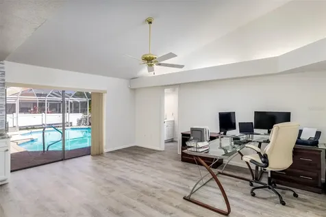 2250 Rio De Janeiro Avenue Punta Gorda FL 33983