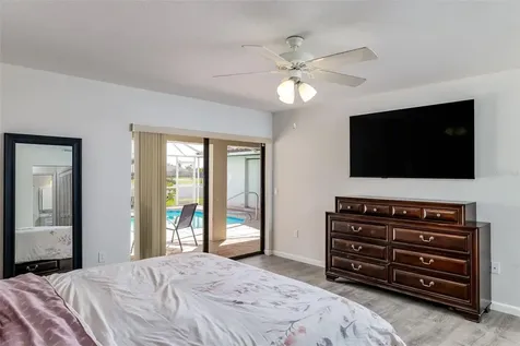 2250 Rio De Janeiro Avenue Punta Gorda FL 33983