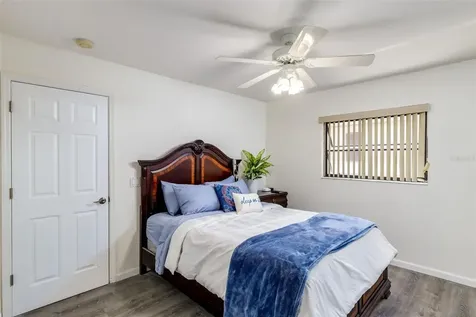 2250 Rio De Janeiro Avenue Punta Gorda FL 33983