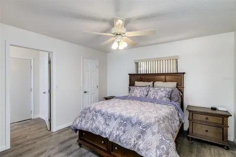 2250 Rio De Janeiro Avenue Punta Gorda FL 33983
