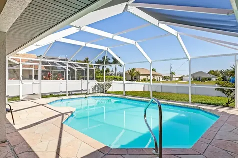 2250 Rio De Janeiro Avenue Punta Gorda FL 33983