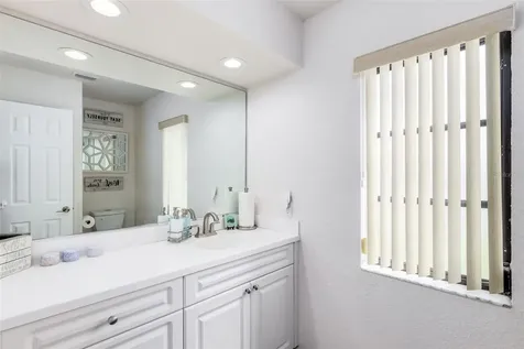2250 Rio De Janeiro Avenue Punta Gorda FL 33983