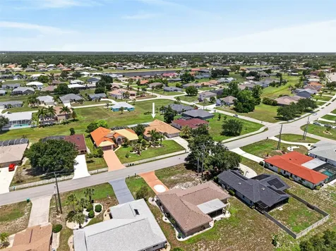 2250 Rio De Janeiro Avenue Punta Gorda FL 33983