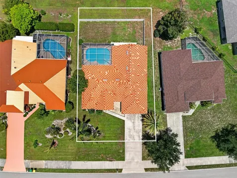 2250 Rio De Janeiro Avenue Punta Gorda FL 33983