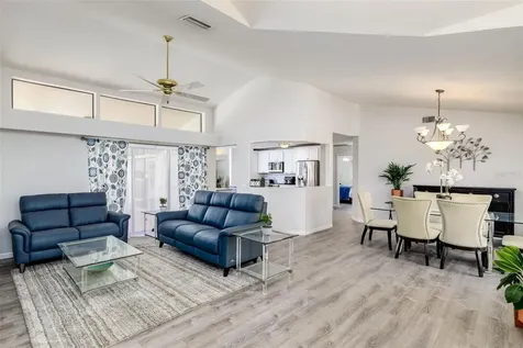 2250 Rio De Janeiro Avenue Punta Gorda FL 33983