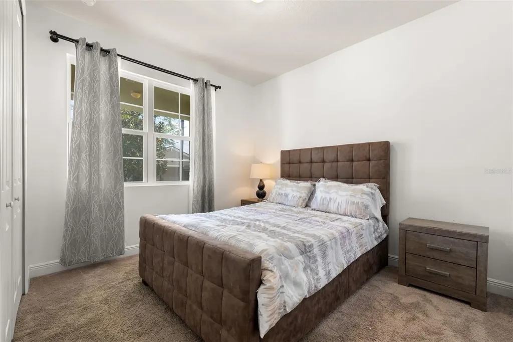 1222 Yorkshire Court Davenport FL 33896