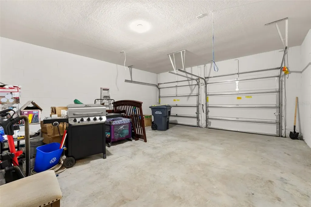 1222 Yorkshire Court Davenport FL 33896