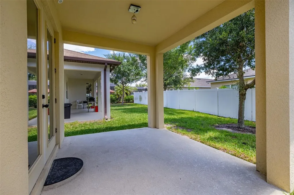 1222 Yorkshire Court Davenport FL 33896