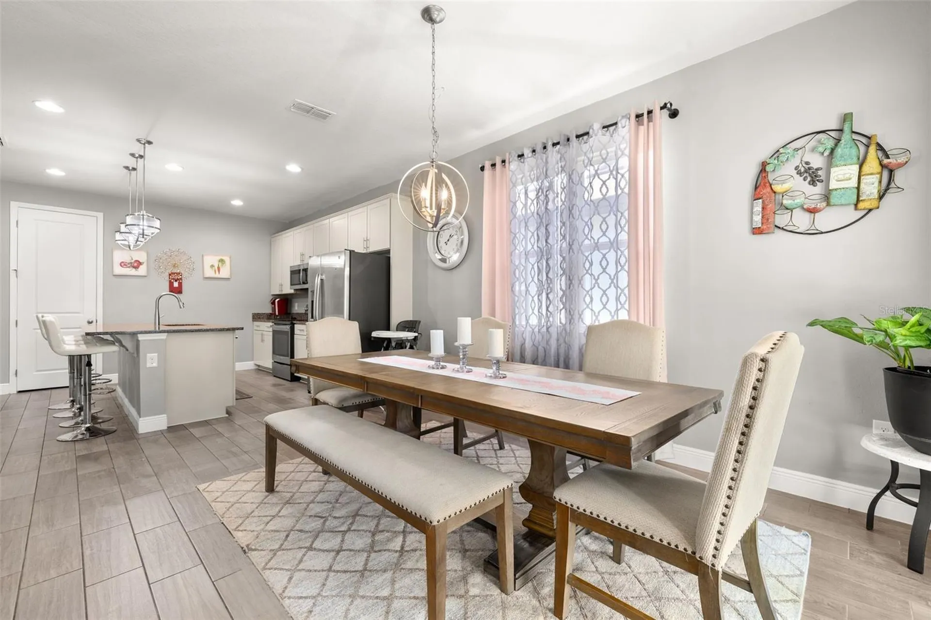 1222 Yorkshire Court Davenport FL 33896