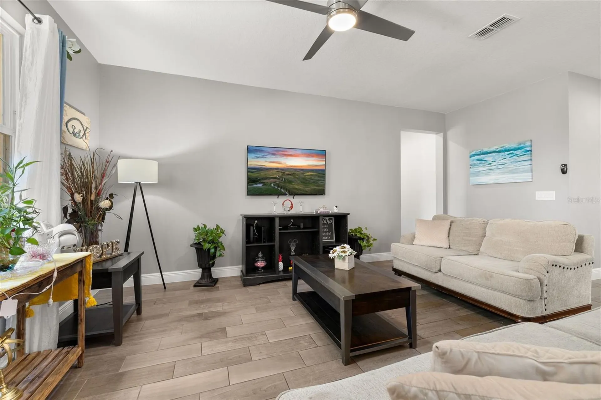 1222 Yorkshire Court Davenport FL 33896