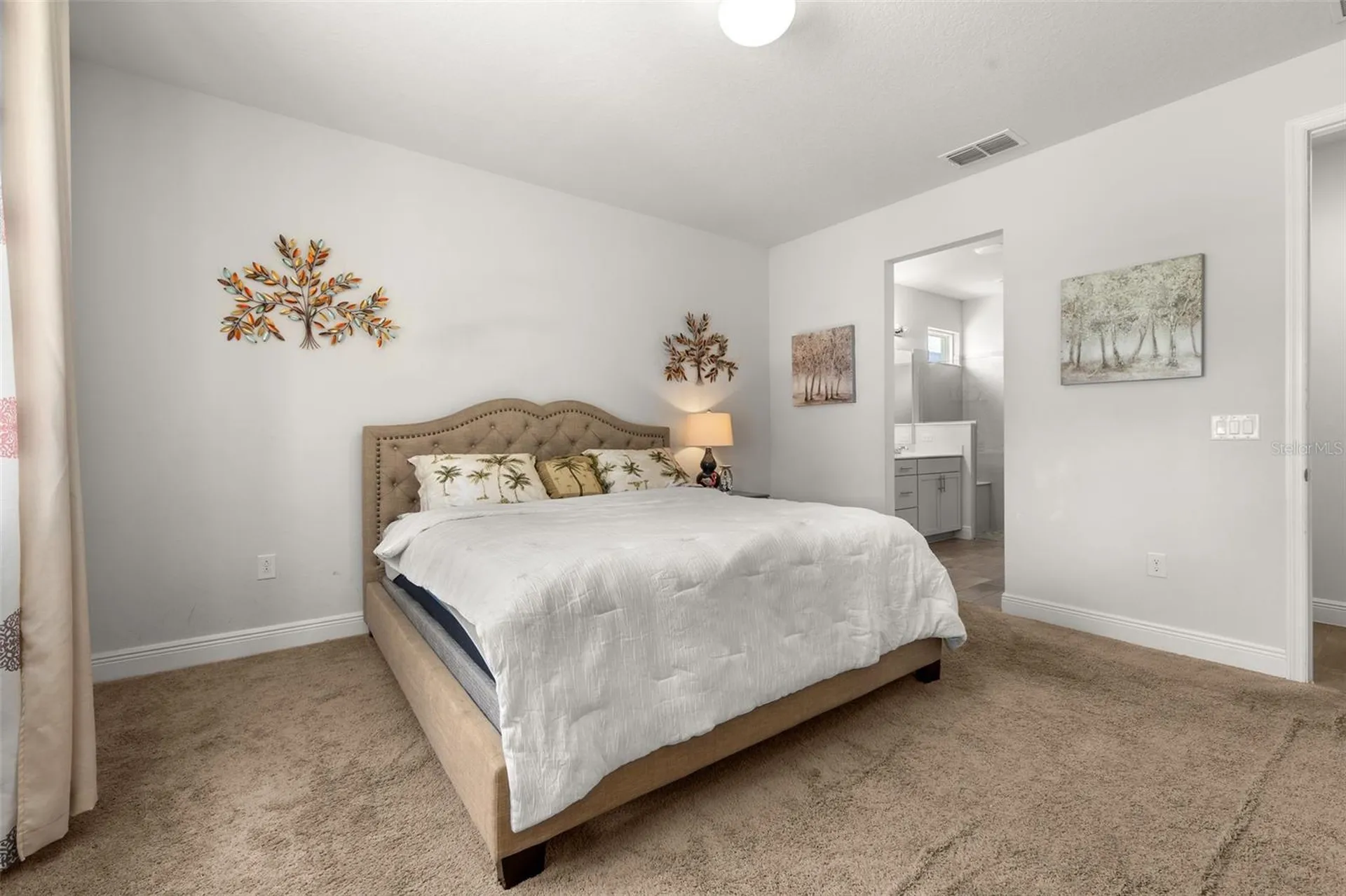 1222 Yorkshire Court Davenport FL 33896