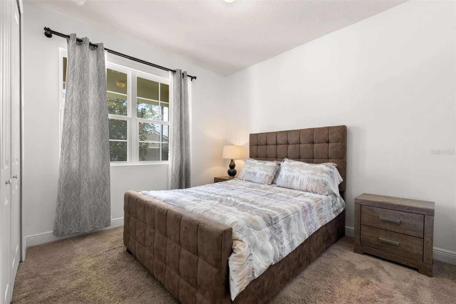 1222 Yorkshire Court Davenport FL 33896