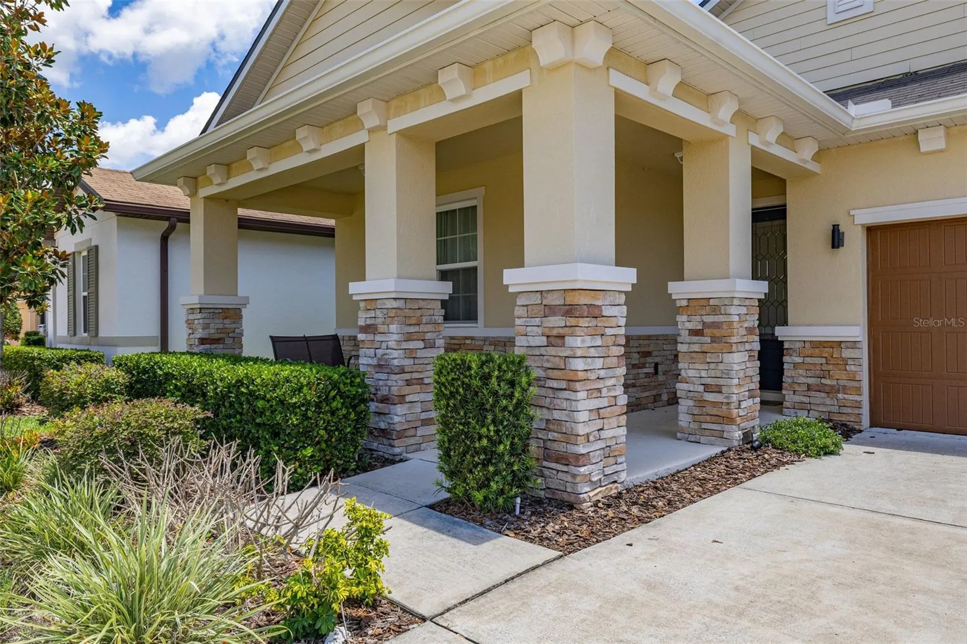 1222 Yorkshire Court Davenport FL 33896