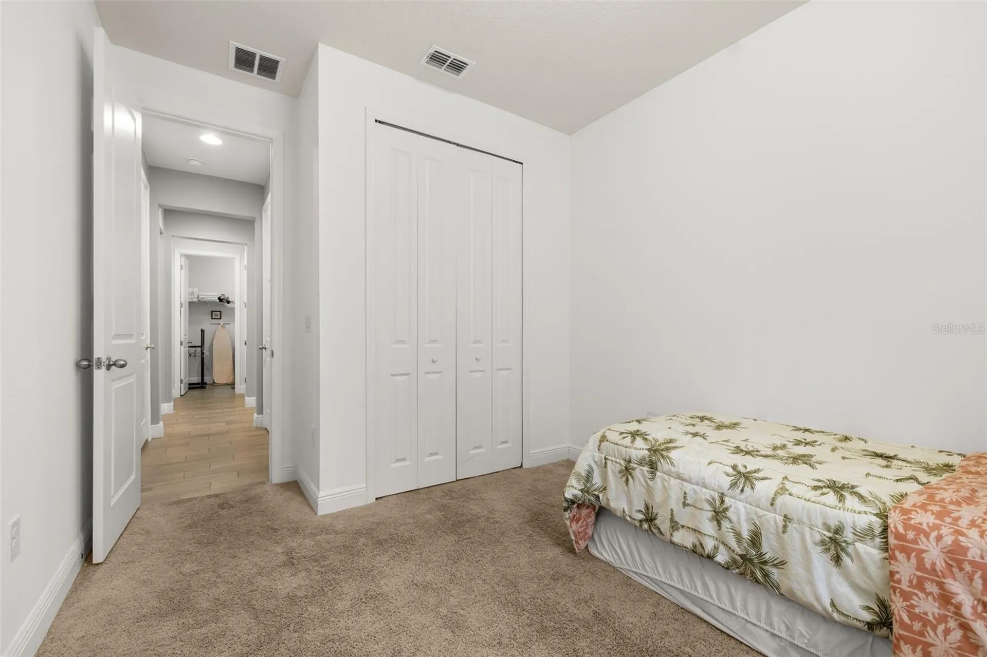 1222 Yorkshire Court Davenport FL 33896