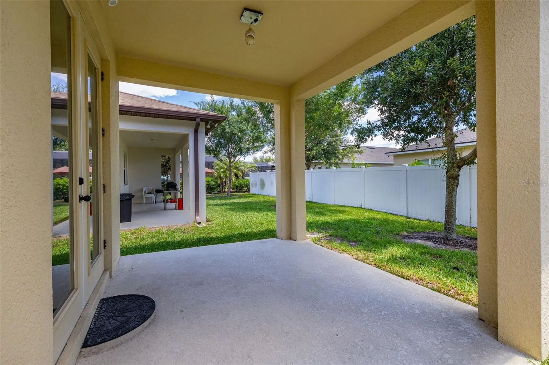 1222 Yorkshire Court Davenport FL 33896