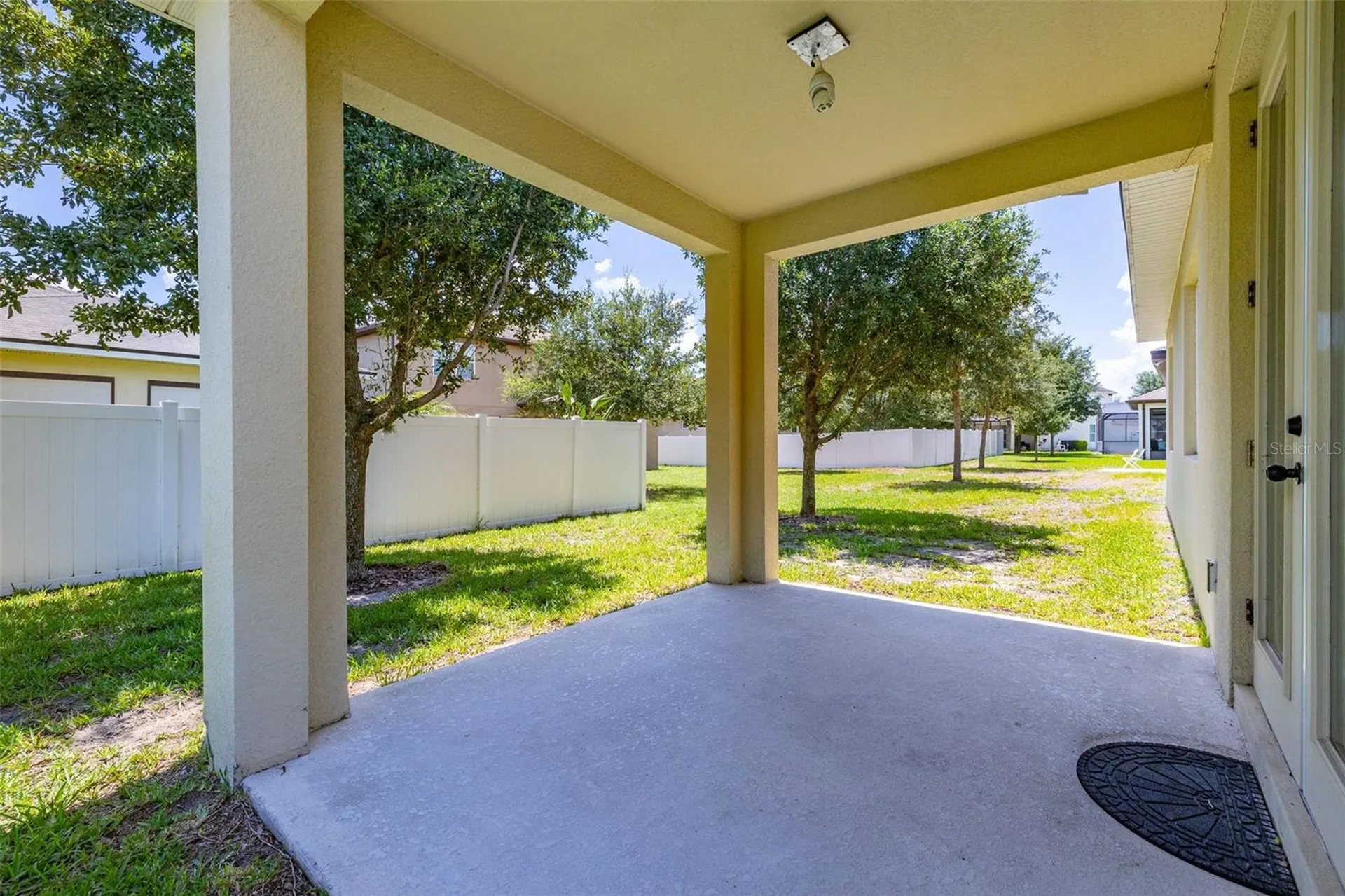 1222 Yorkshire Court Davenport FL 33896