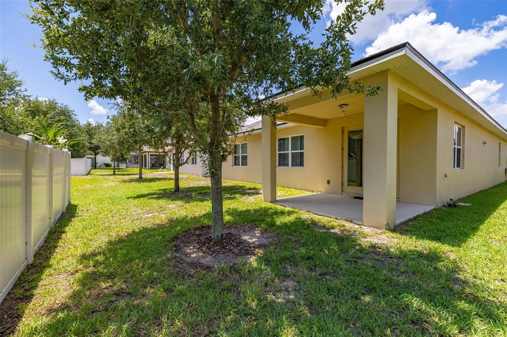 1222 Yorkshire Court Davenport FL 33896