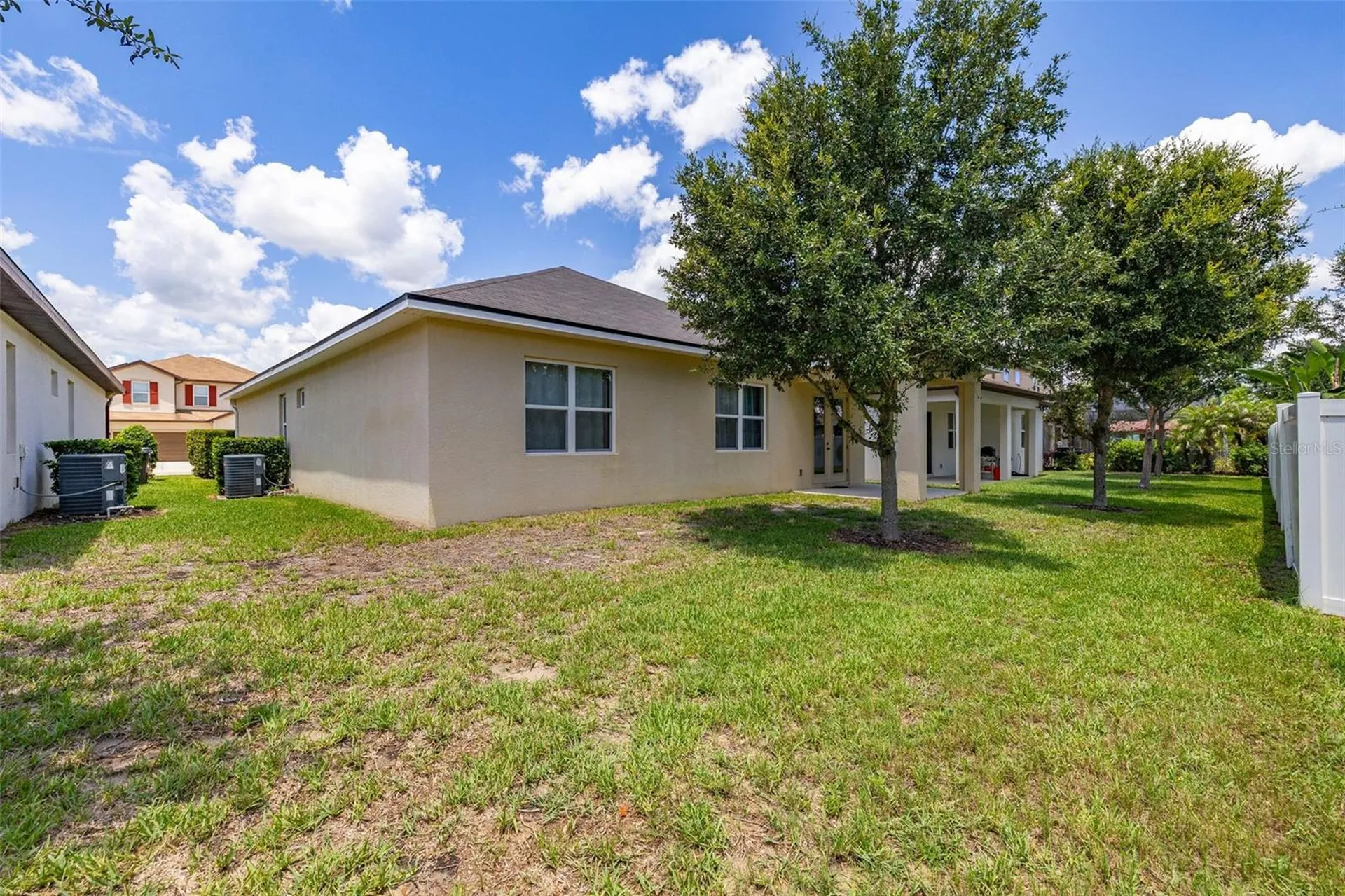 1222 Yorkshire Court Davenport FL 33896