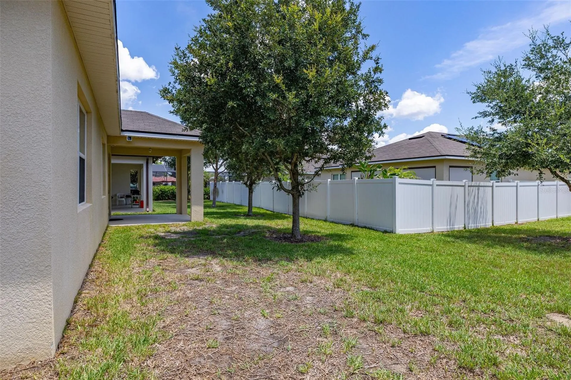 1222 Yorkshire Court Davenport FL 33896