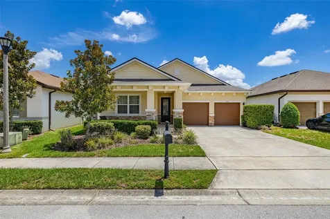 1222 Yorkshire Court Davenport FL 33896