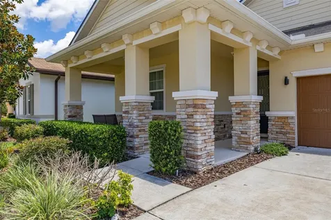 1222 Yorkshire Court Davenport FL 33896