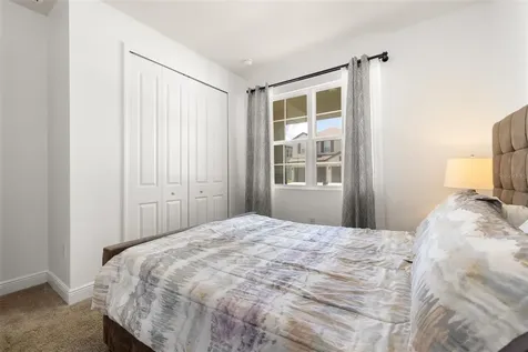 1222 Yorkshire Court Davenport FL 33896
