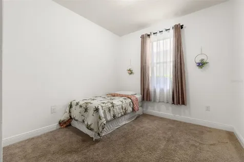 1222 Yorkshire Court Davenport FL 33896