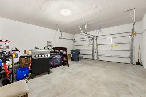 1222 Yorkshire Court Davenport FL 33896