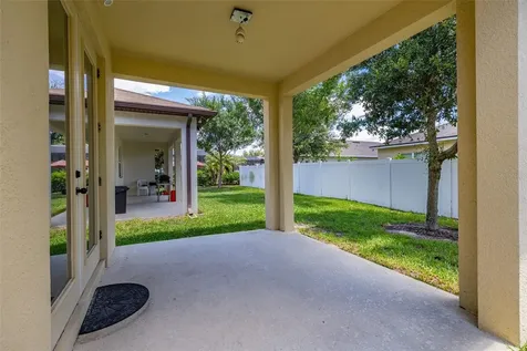 1222 Yorkshire Court Davenport FL 33896