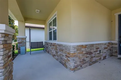 1222 Yorkshire Court Davenport FL 33896